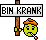 [binkrank]