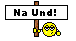 [naund]