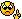 [nein]