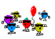 [party]