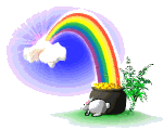 [rbb2]
