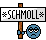 [schmoll]